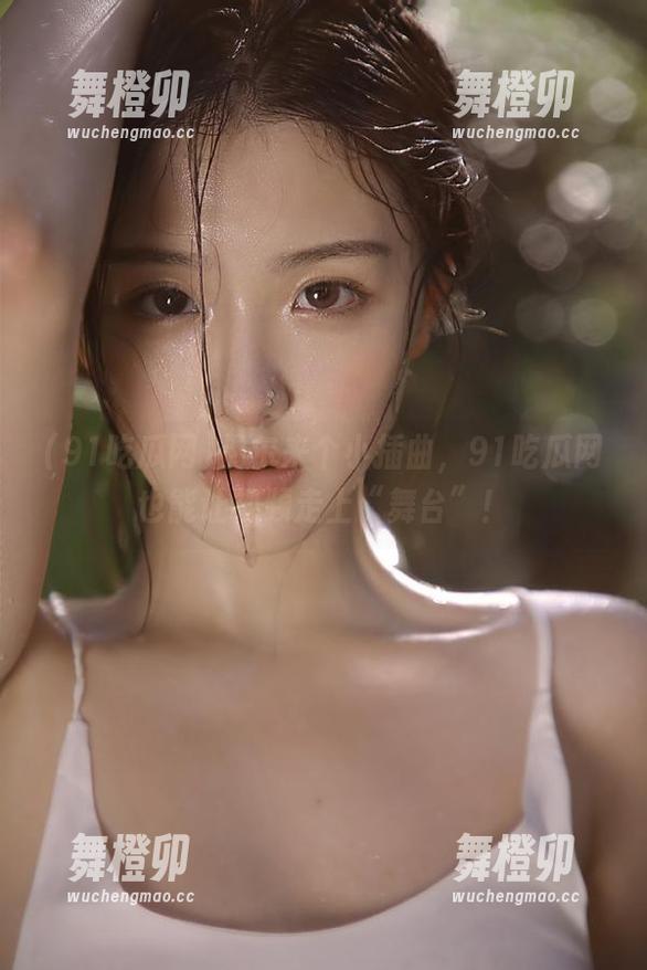 偶尔来个小插曲，91吃瓜网也能让视频走上“舞台”！