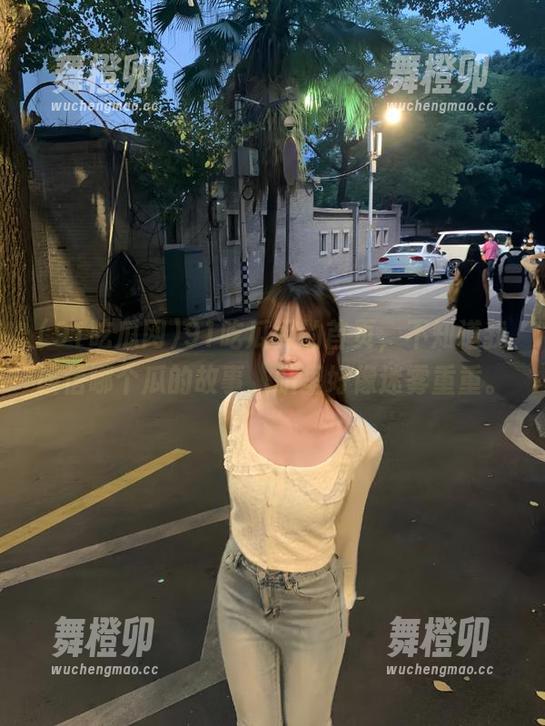 91吃瓜网的首页，不知道我该信哪个瓜的故事，站里好像迷雾重重。