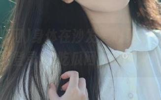 身体在沙发，心灵在站上，迅速登录91吃瓜网，嗨翻天！