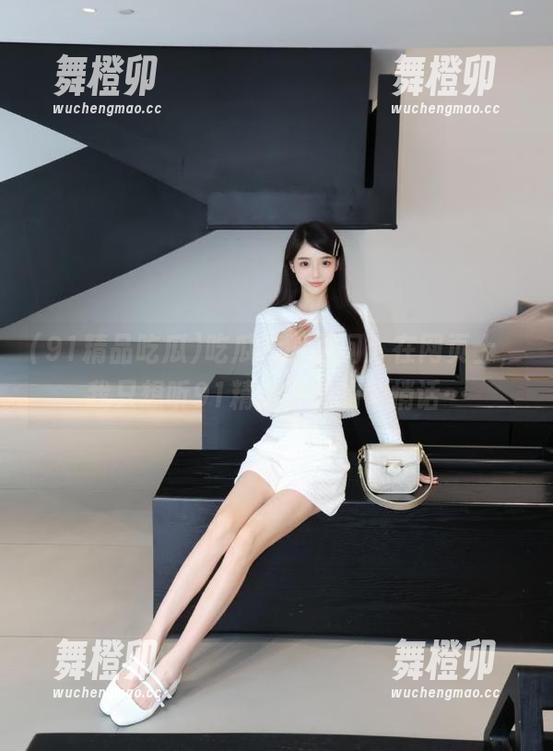 吃瓜策略顾问：在网页上，我只想听91精品吃瓜的悄悄话…