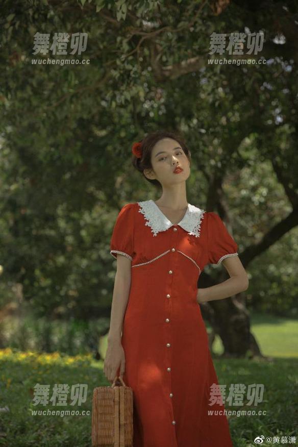 手拿“91精品吃瓜”，万事无忧，快乐吃瓜请放行！