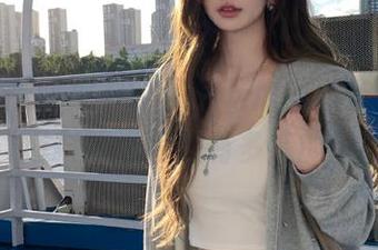 91精品吃瓜网站告诉你，爆料的温度是有多高的。