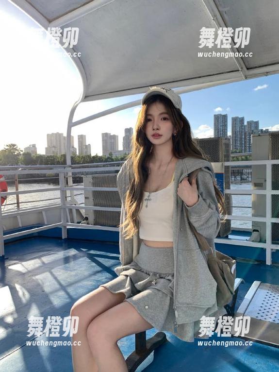 91精品吃瓜网站告诉你，爆料的温度是有多高的。