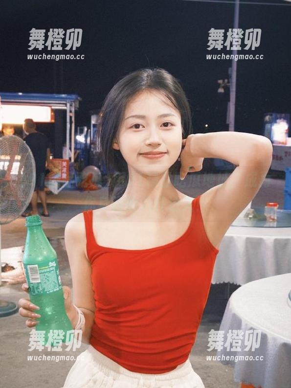 91精品吃瓜 用91精品吃瓜地址,成为你身边的八卦达人!