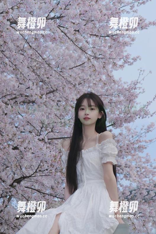 “91黑料”的地址里，藏着气氛真好的一群吃瓜群众