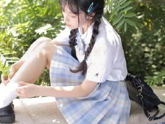 深入91黑料网页，听说树下竟藏着几个不容易泄露的“瓜情报”？