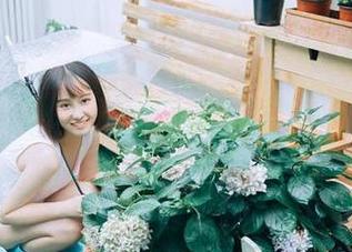 心情不好？直达“91黑料网”，顺便放放飞起来的小默默。