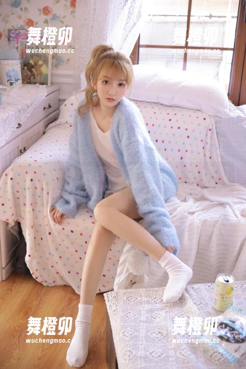 深夜会来心慌慌！91黑料网发布的东西好像要把我吓醒了。