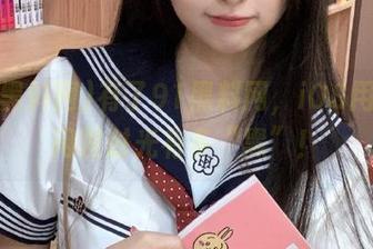 有了91黑料网，iOS用户的闲暇时光有多“黑”！