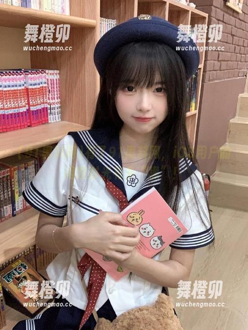 有了91黑料网，iOS用户的闲暇时光有多“黑”！