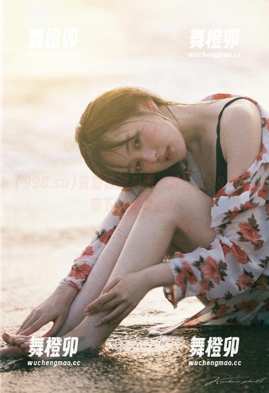 998.su 资源像流星雨一般,从998.su落下,快来捡!