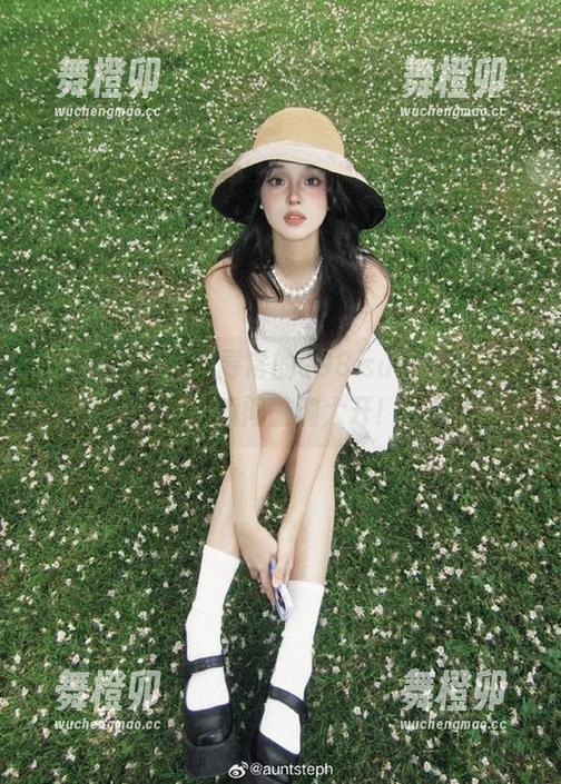 998.su 不同寻常的998.su链接,点开后一瞬间脑洞大开!