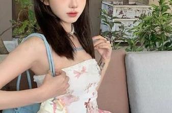 抖一抖，导航找到998.su，连瓜都飞起来了