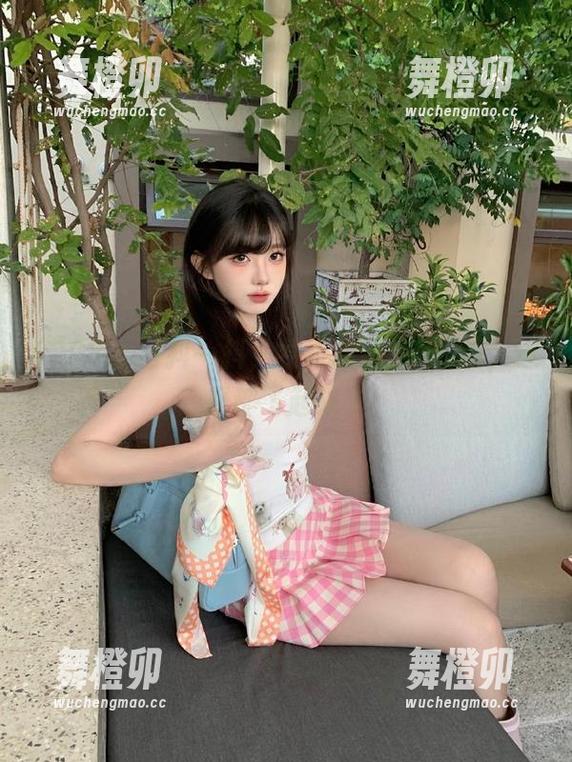 998.su 抖一抖,导航找到998.su,连瓜都飞起来了