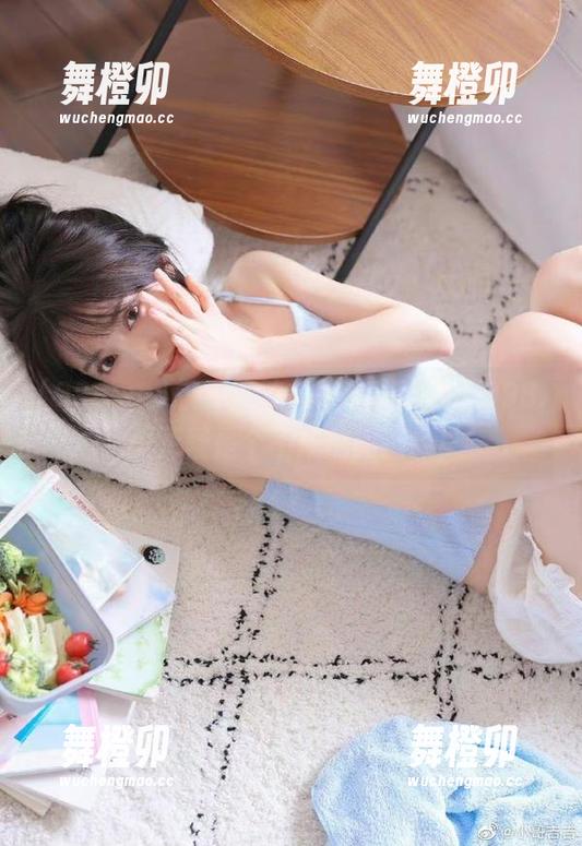 想要接触各种情感资源，998.su无疑是个不成熟的选择！