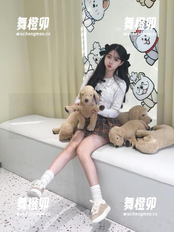 998.su视频齐聚，灵魂碰撞？！你敢想象论战的对手是个肥宅跟一只鸭子吗？