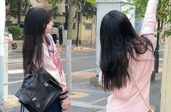 永久丑闻！998.su黑料cgg带你直击那些不为人知的背后