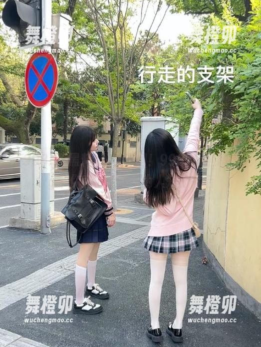 998.su黑料 永久丑闻!998.su黑料cgg带你直击那些不为人知的背后