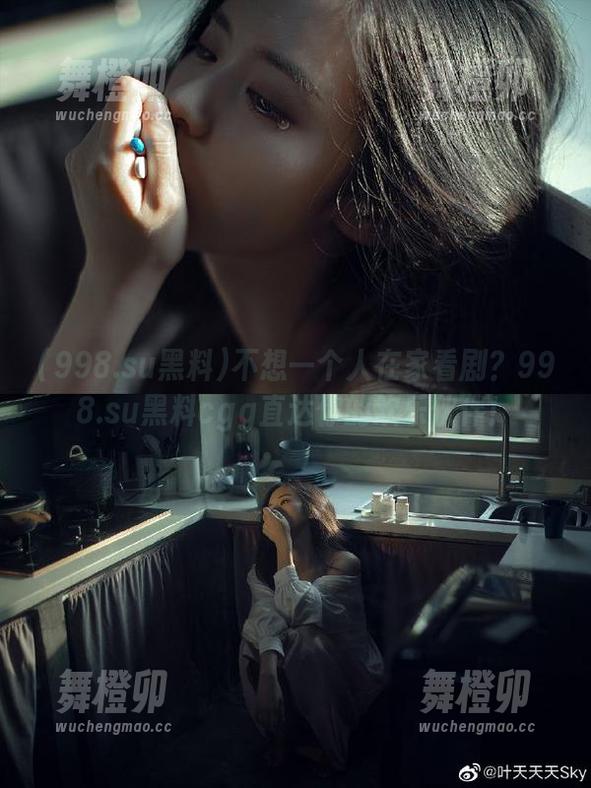 不想一个人在家看剧？998.su黑料cgg直达你的欢乐伙伴！