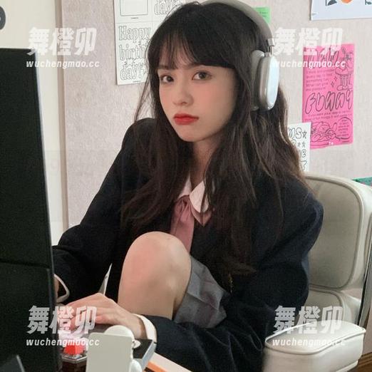 998su 找地址找得心累,998su的墙角我估计都快磨平了