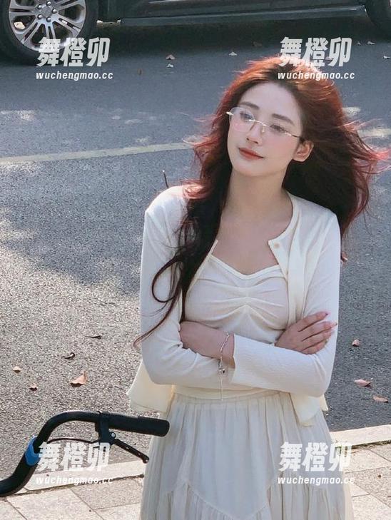 998su导航：带你去吃瓜，但希望不会反向导航到“水果摊”！