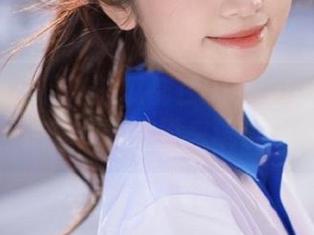 想吃的瓜都在998su上免费放送，你确定不来试试？