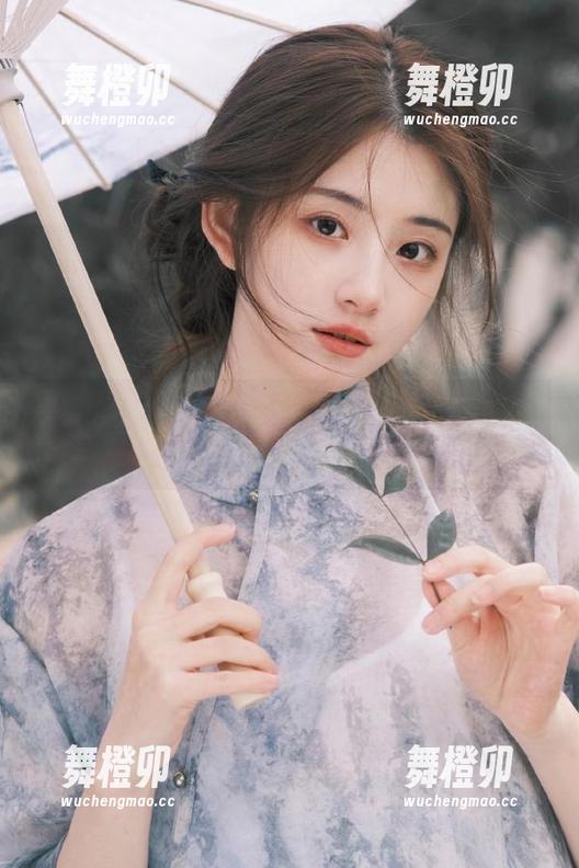 998su 998su的免费赠送,让人怀疑人生!