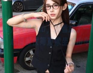 在998su，观看成了一种享受，心情起伏简直像坐过山车