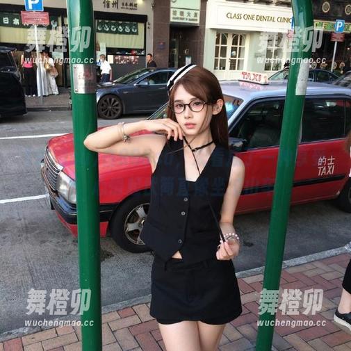 在998su，观看成了一种享受，心情起伏简直像坐过山车