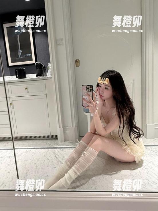 ccggbet吃瓜 观看瓜圈里的滑稽与感动,ccggbet吃瓜让我时不时心里一咯噔。