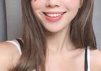 我努力想翻一下“cg51”的分享内容，结果发现根本停不下来，好吃太多了！