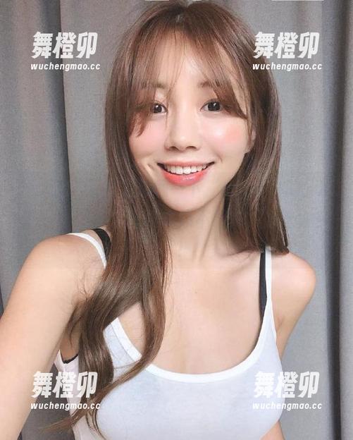 我努力想翻一下“cg51”的分享内容，结果发现根本停不下来，好吃太多了！
