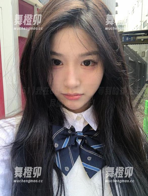 cg51 我在cg51等地址,等到的却是无尽的八卦时光!