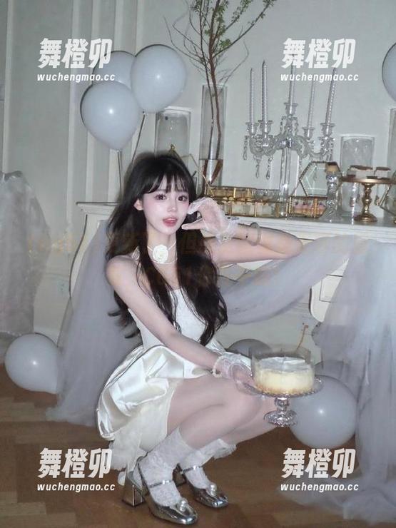 cg51 更新了,但感觉就像是无聊的重复,CG51你在干嘛!