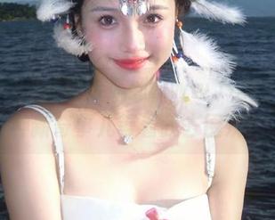 即刻导航到www.fuli91，各种新奇事儿等着我去围观！