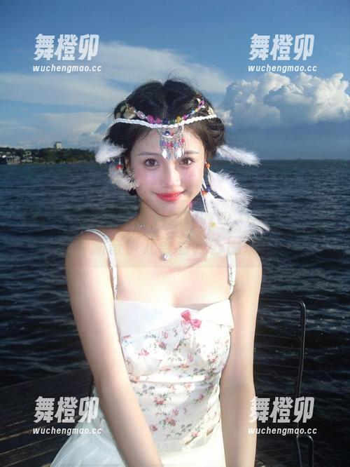 fuli91 即刻导航到www.fuli91,各种新奇事儿等着我去围观!