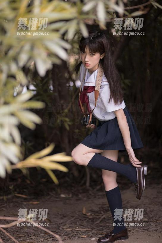 fuli91 当你在www.fuli91疯狂收藏的时候,时间就像它们一样不知不觉就过去了