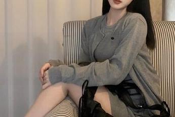 正当我以为可以戒掉www.fuli91，那个地址又像魔咒般叫唤着我。