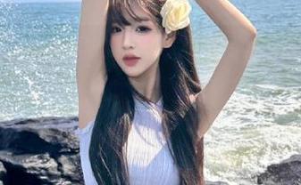 没事别点“www.fuli91”的传送门，里面可是暗流涌动的哦，敢闯吗？
