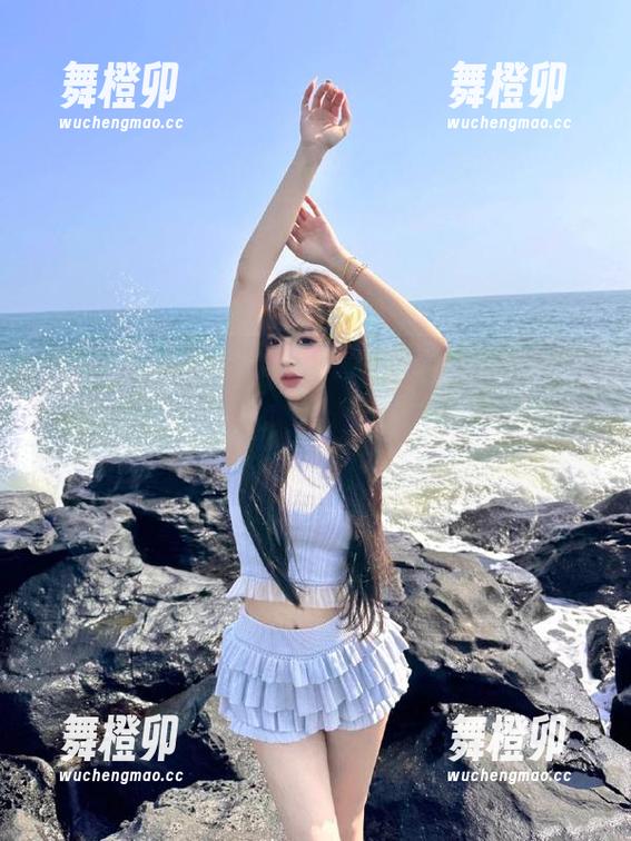 fuli91 没事别点“www.fuli91”的传送门,里面可是暗流涌动的哦,敢闯吗?