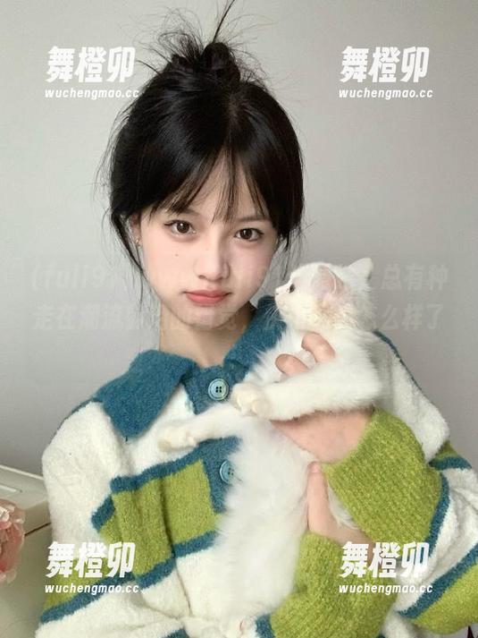 fuli91 www.fuli91这网站,总有种走在潮流前沿的错觉,快来瞧瞧怎么样了!