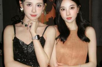 每次浏览www.fuli91的线路，我都想，怎样才能让人少点尴尬呢？
