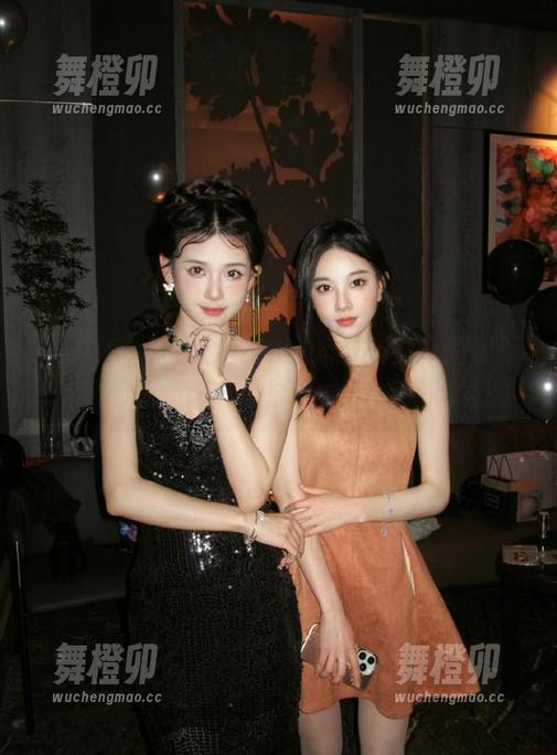 每次浏览www.fuli91的线路，我都想，怎样才能让人少点尴尬呢？
