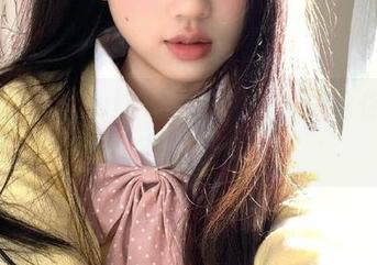 直达fuli4.se热搜榜，讨论你怎么也想不到的事儿！