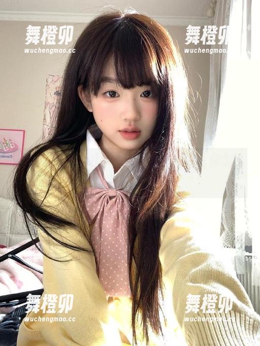 直达fuli4.se热搜榜，讨论你怎么也想不到的事儿！