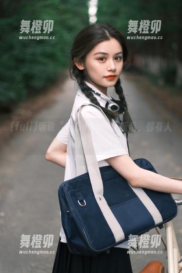 听说“fuli4.se”更新后，都有人跪求吃瓜，你信吗？