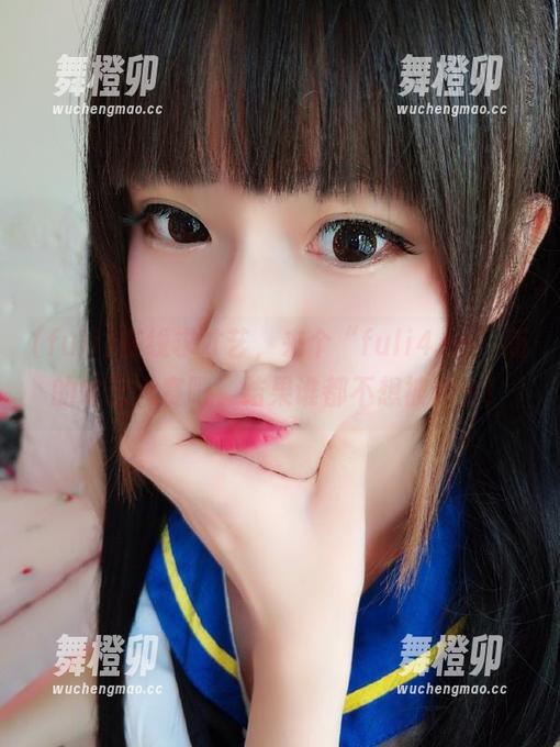 fuli 在线求才艺,来个“fuli4.se”版的才艺大赛吧,结果谁都不想被评分!