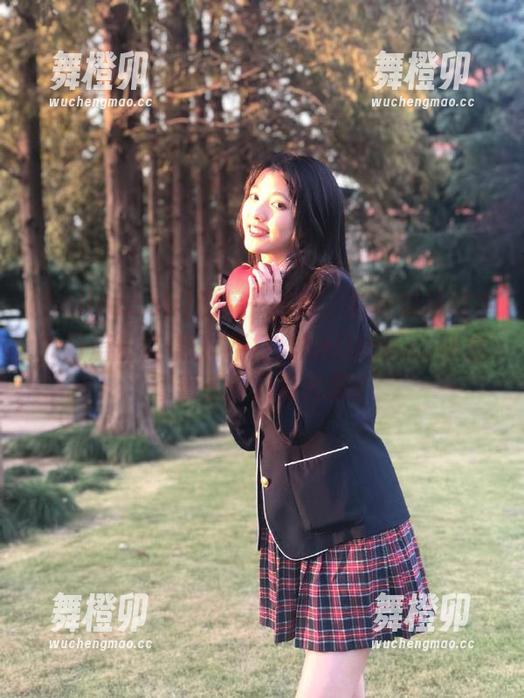 链接一秒钟，变身瓜场猎手？万篇长征-黑料不打烊heiliao.su到底藏着多少八卦大瓜？