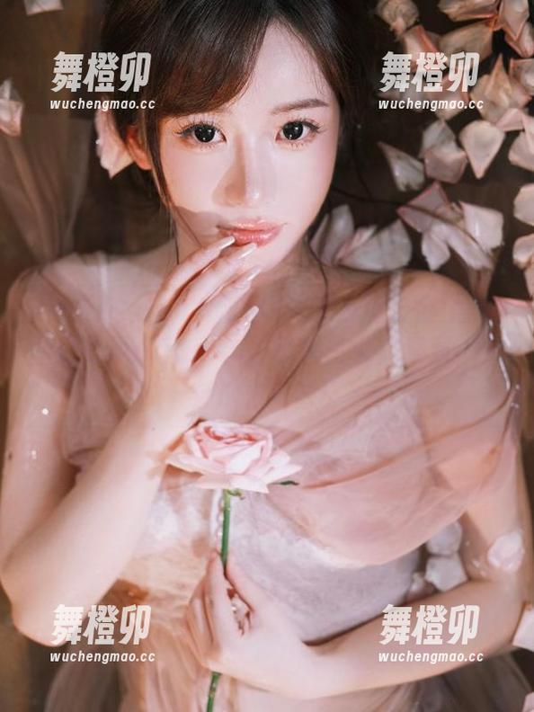 heiliao.su 无意间发现万篇长征-黑料不打烊heiliao.su,那地址就像喷泉,八卦泡泡直冒!