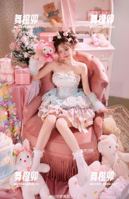 有些“资源”你得在“万篇长征-黑料不打烊heiliao.su”里找，保证让你惊呼：“这用得着推理吗？”